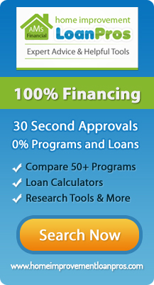 Financing Birmingham AL