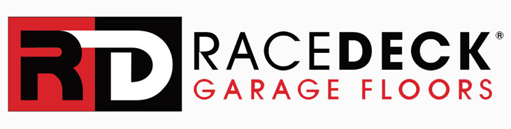 Racedeck Garage Floor Tiles Birmingham AL